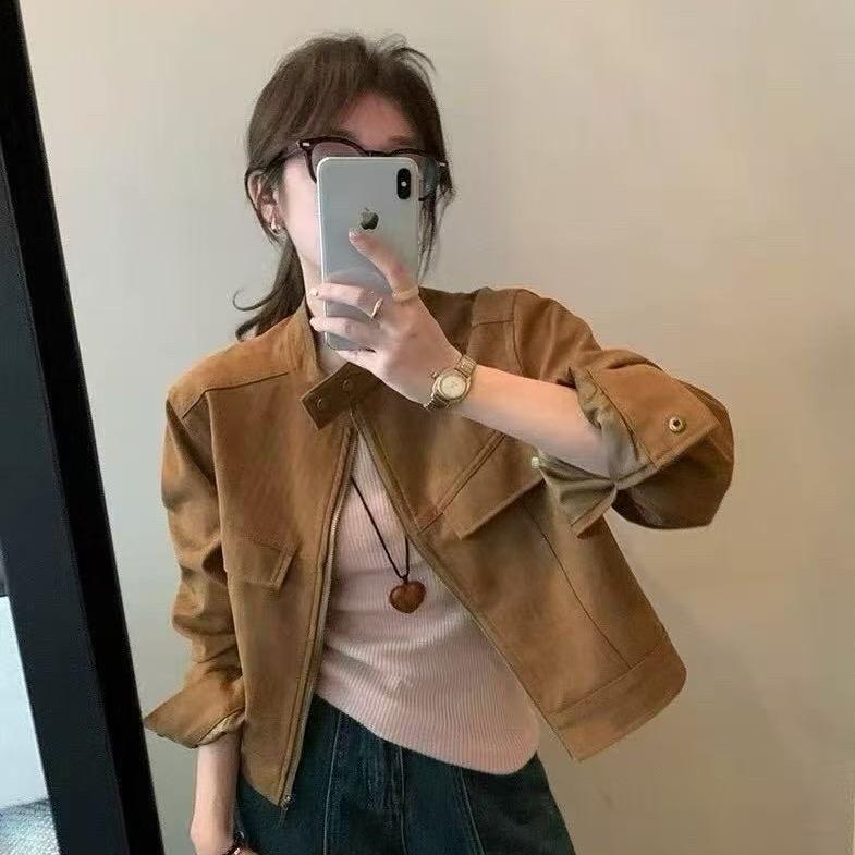 橙子味🍊、