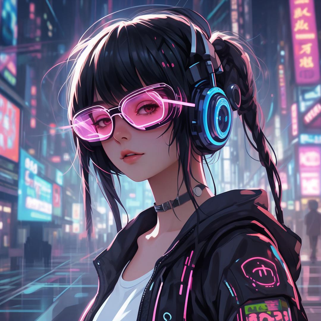 小牛熬夜