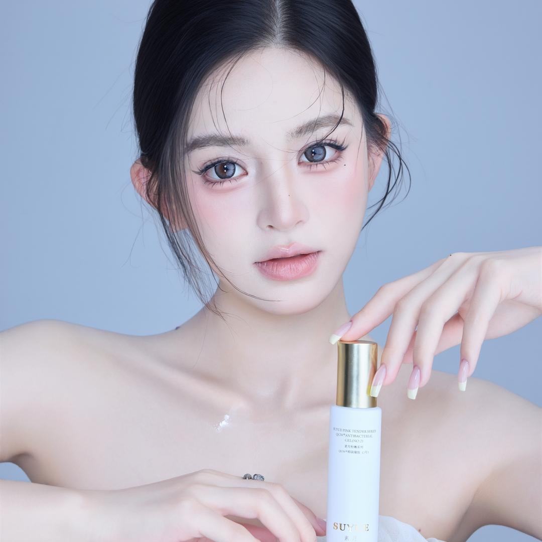 素月涵涵