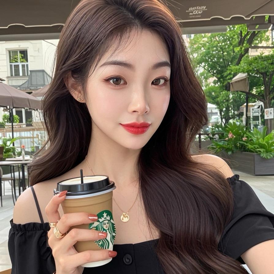 高级无针微整（美）
