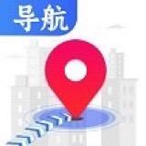 全景实况导航