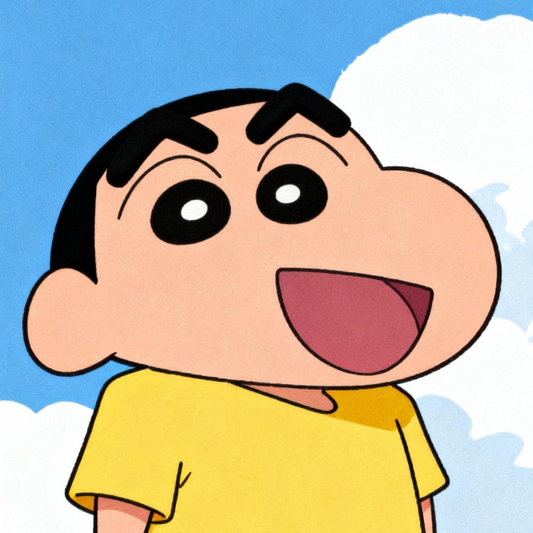 大傻春的第二梦