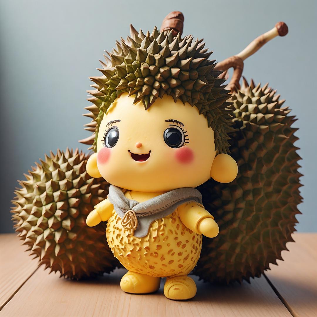 美通嘉乐顺鲜果小时达