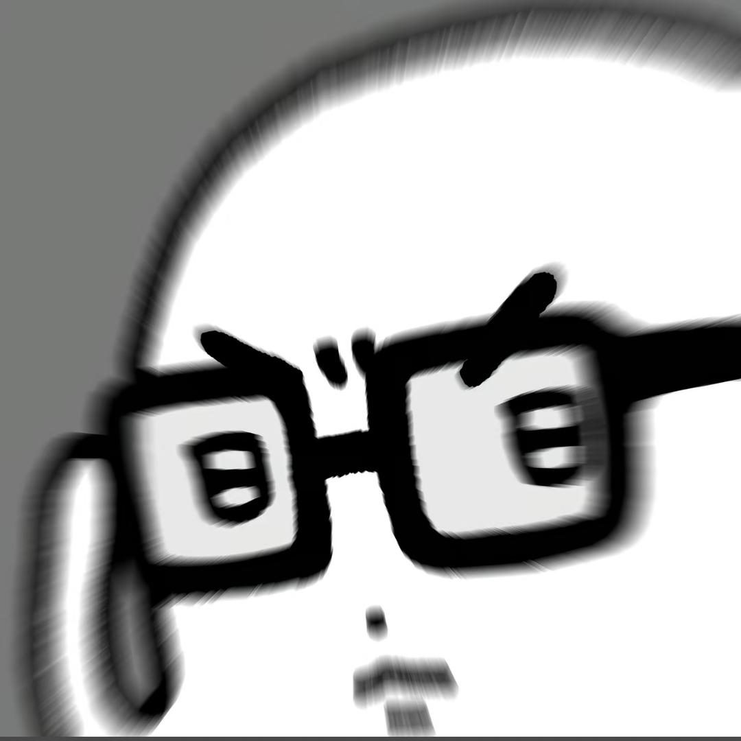 n..n