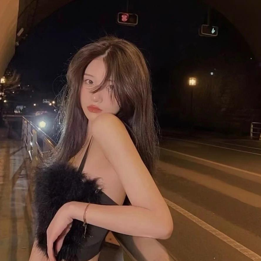 久疚💋