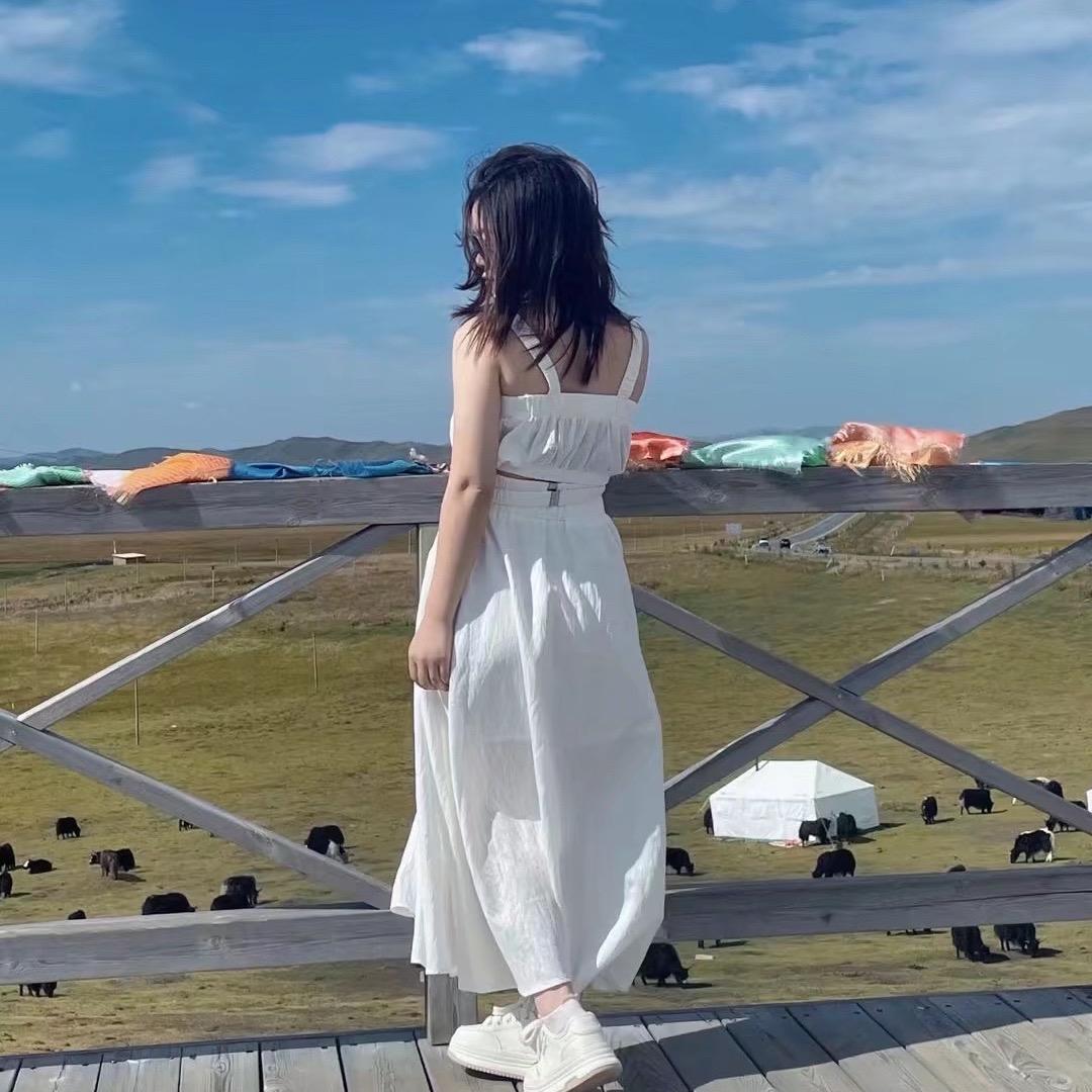 泡泡爱摸鱼🫧🐟