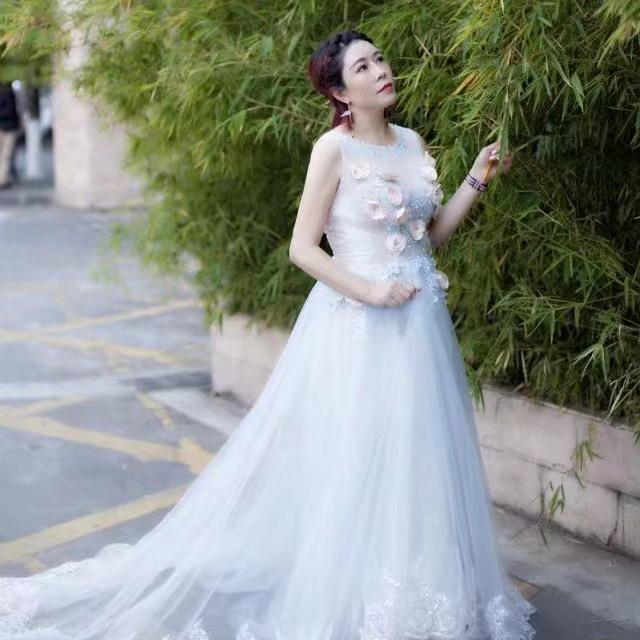 🌹🌹娜姐（橱窗好物）