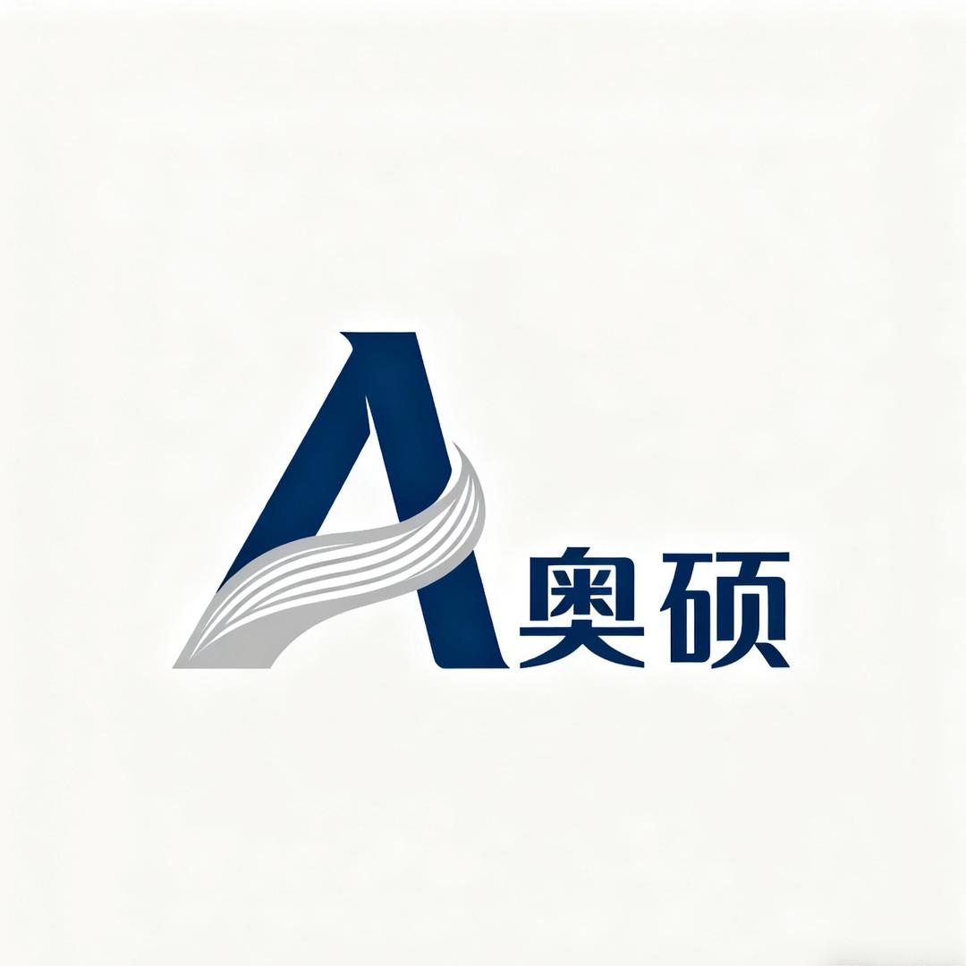 奥硕家纺工厂店