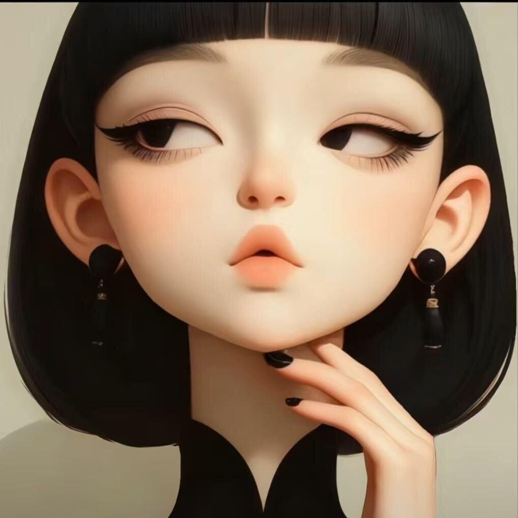 小杨要瘦✌️