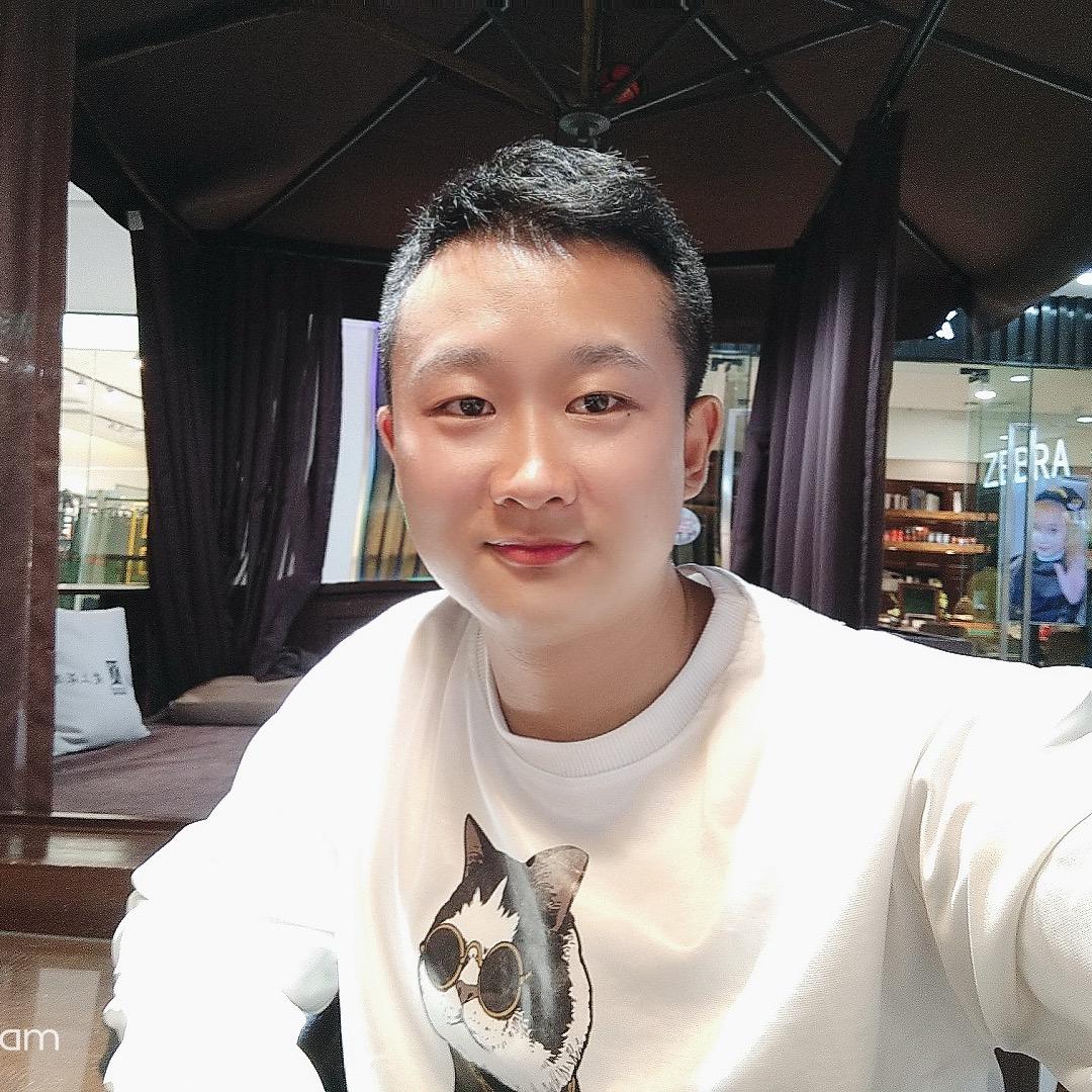 启航说事