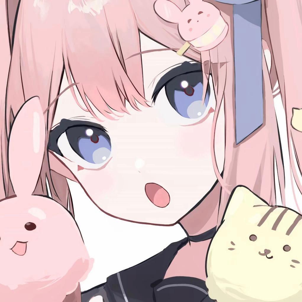 ʚ周京泽的齐ɞ