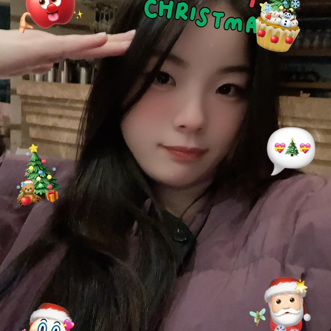 努力努力再努力
