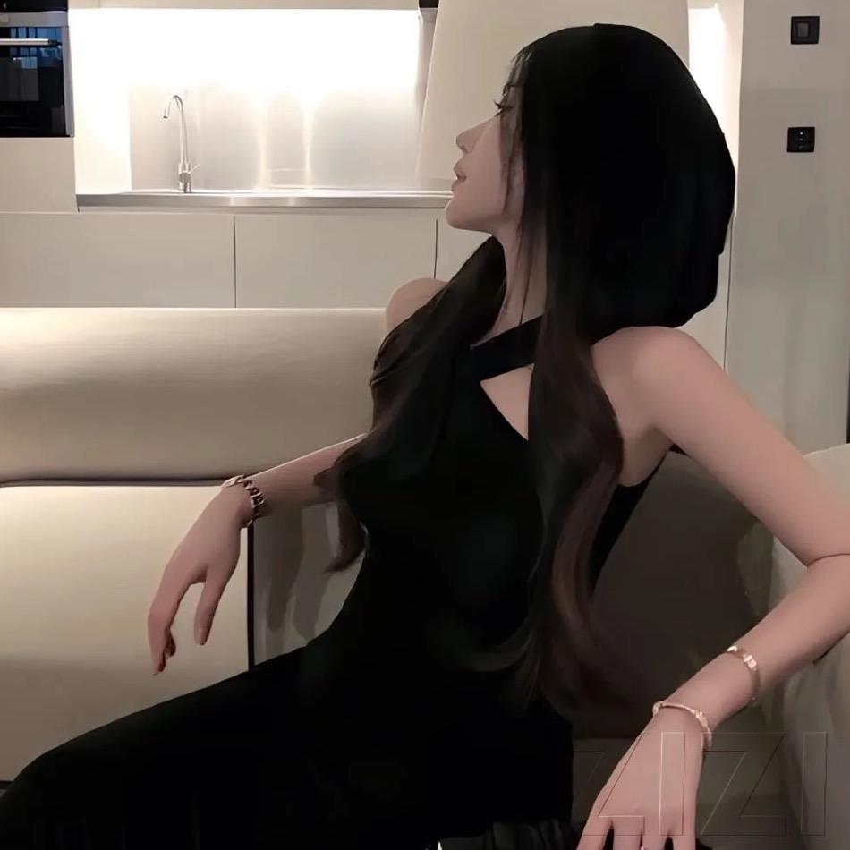 宝贝