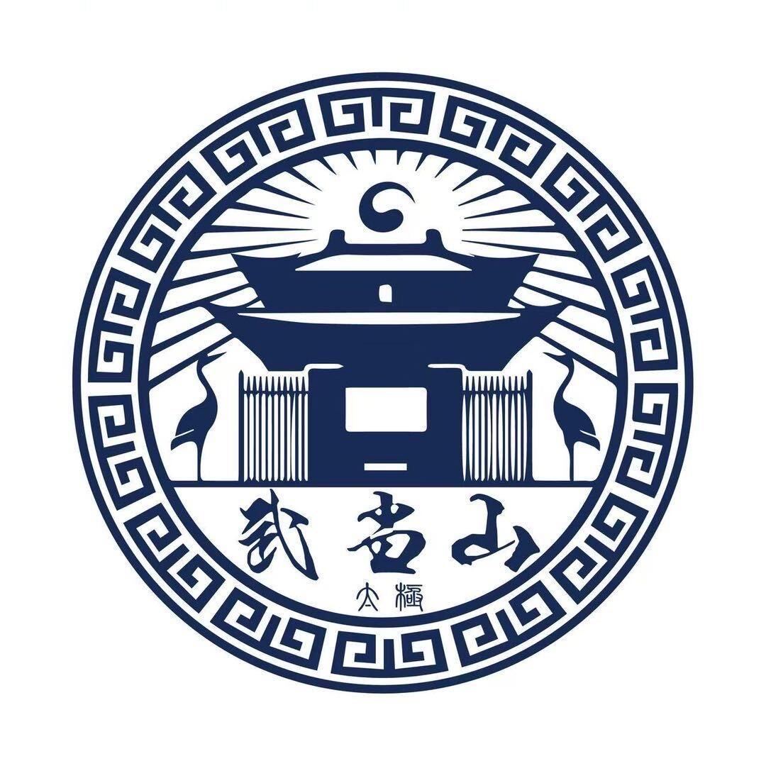 武当山太极联廉木作专卖店雷击木