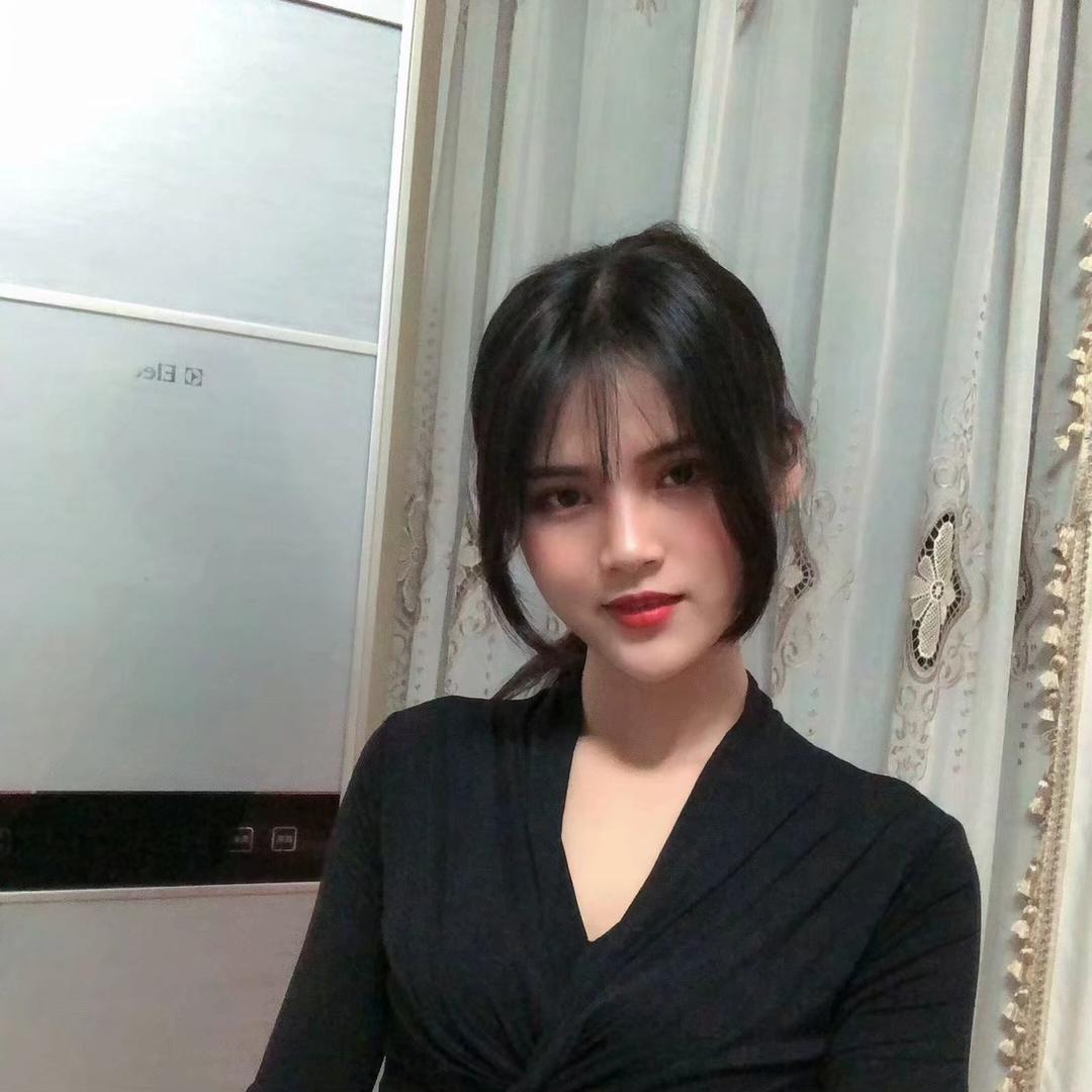 嘉1🍓