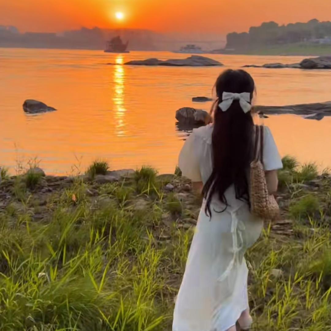 安吉拉