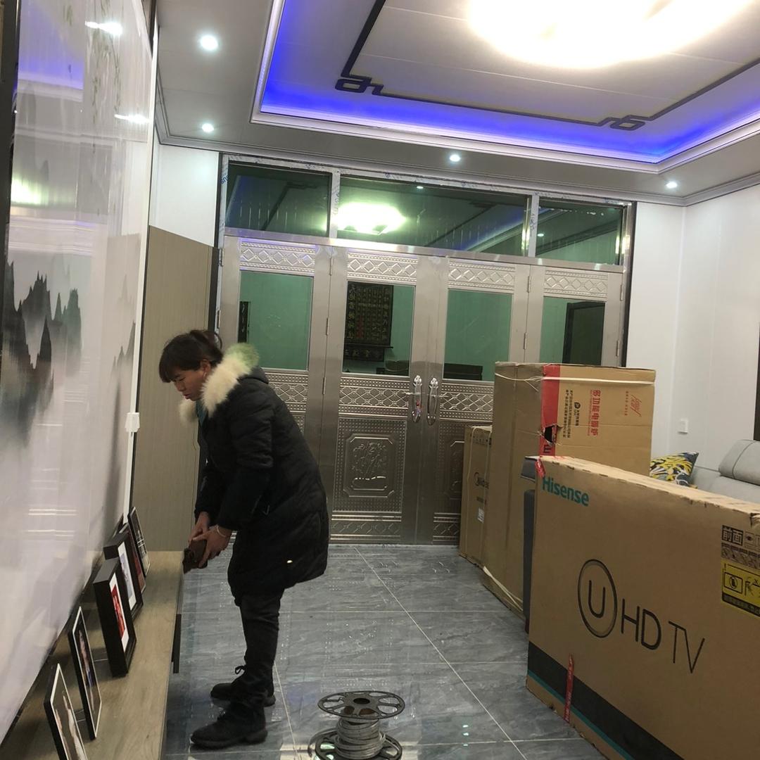 爱酒的女生不一定很渣