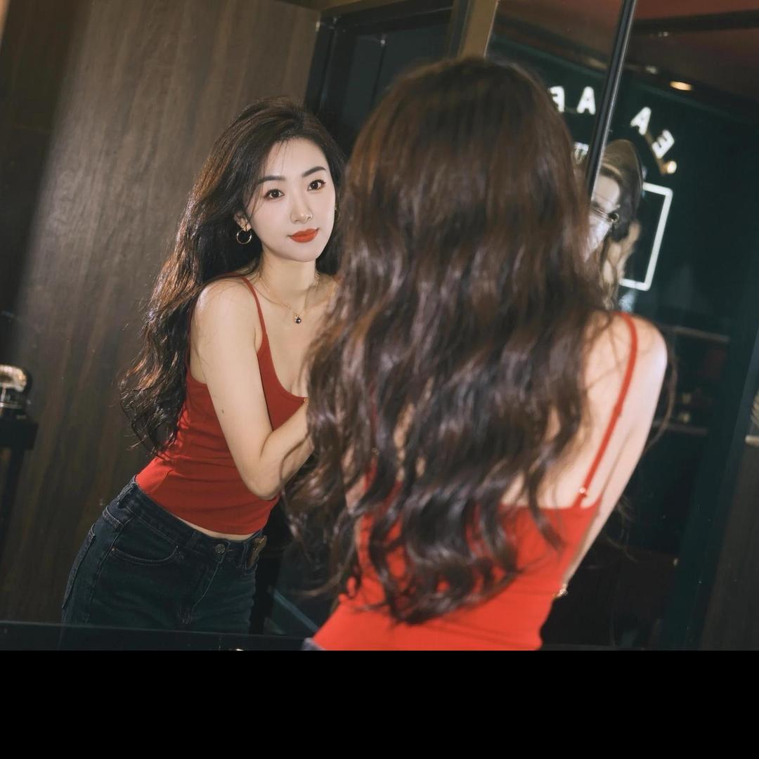 丽丽*优品分享✨