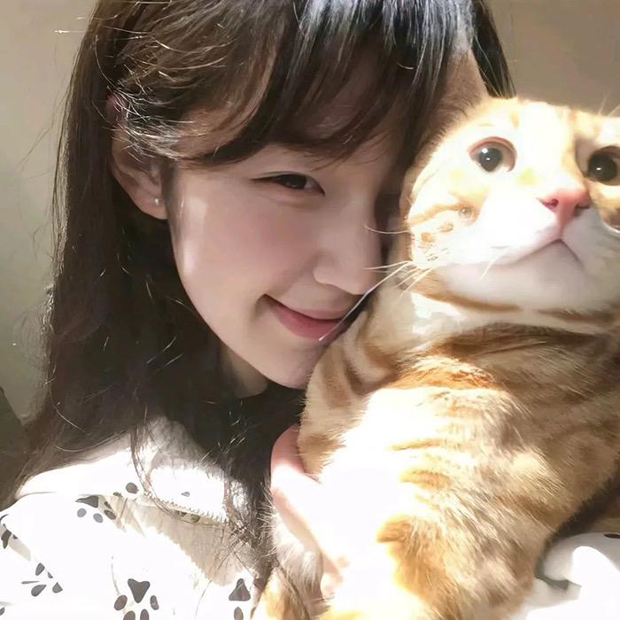 半勺蜂蜜🍯