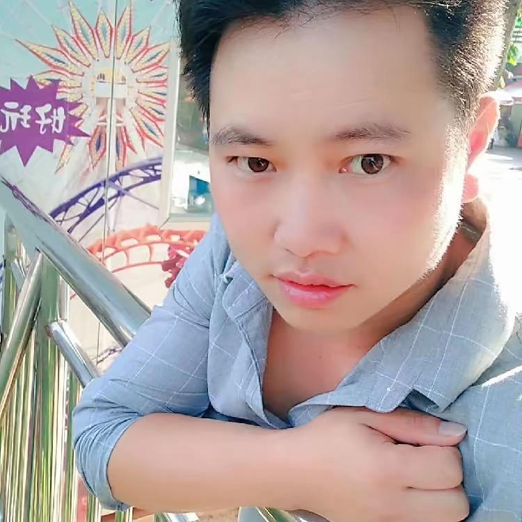 货运  杨洋