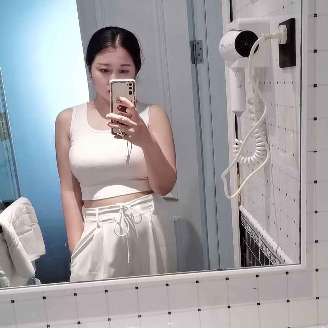 何以以HEYI