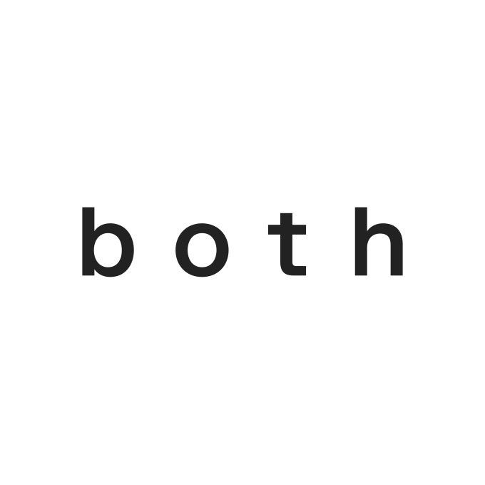both鞋类旗舰店