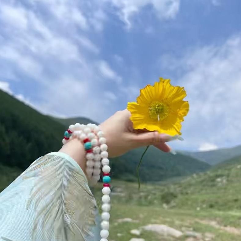 很远很远的最近