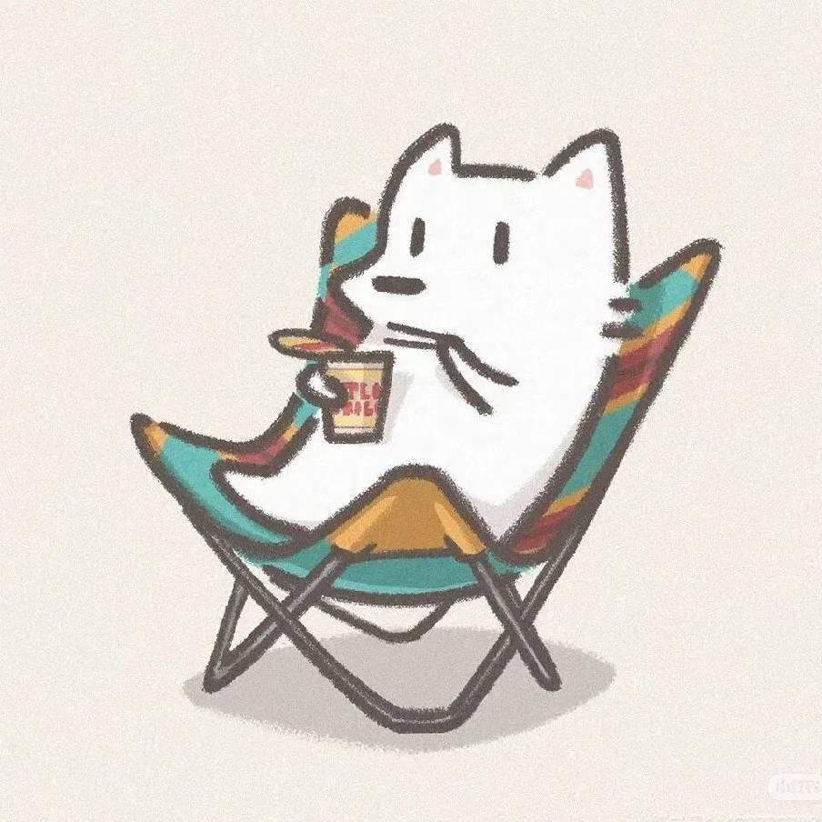 伪人横行