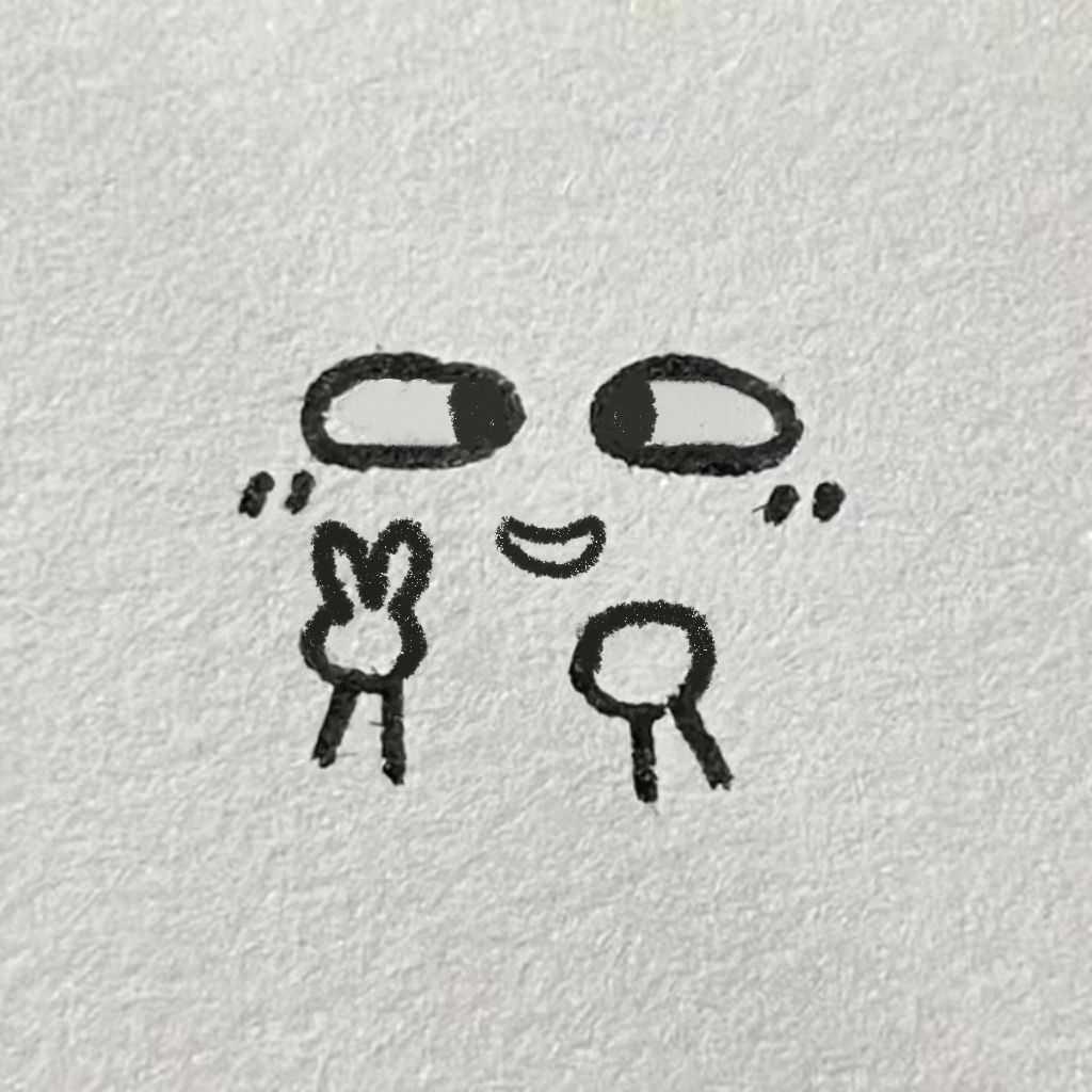 优文短剧