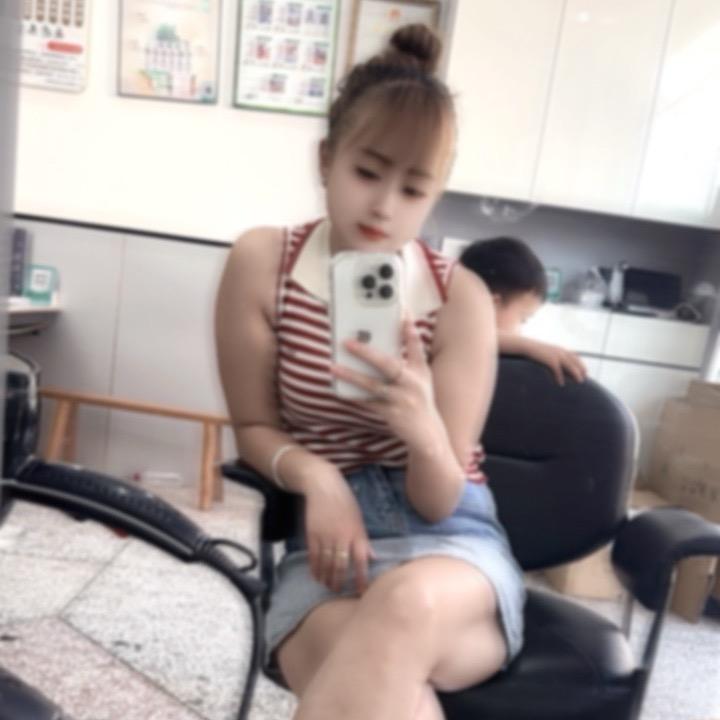 💞霸占🕊꯭᭄꯭ꦿ你的爱ོꦿ࿐