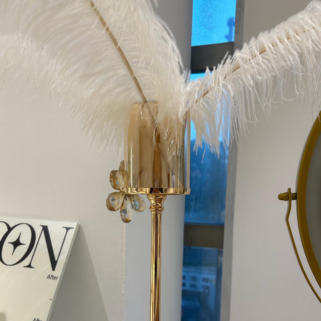 @深圳跑腿美业荷花