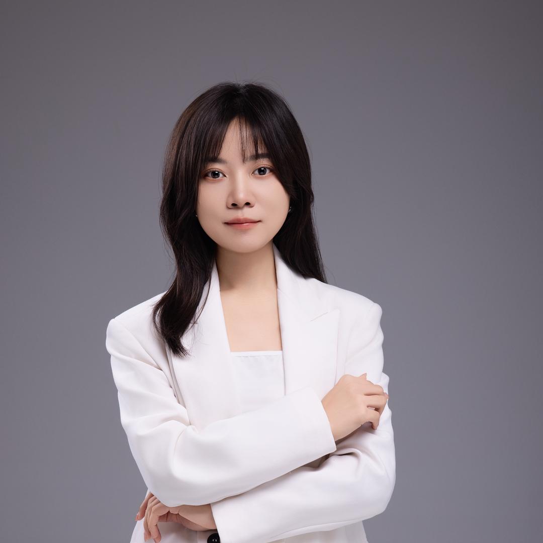 雪梨教数学