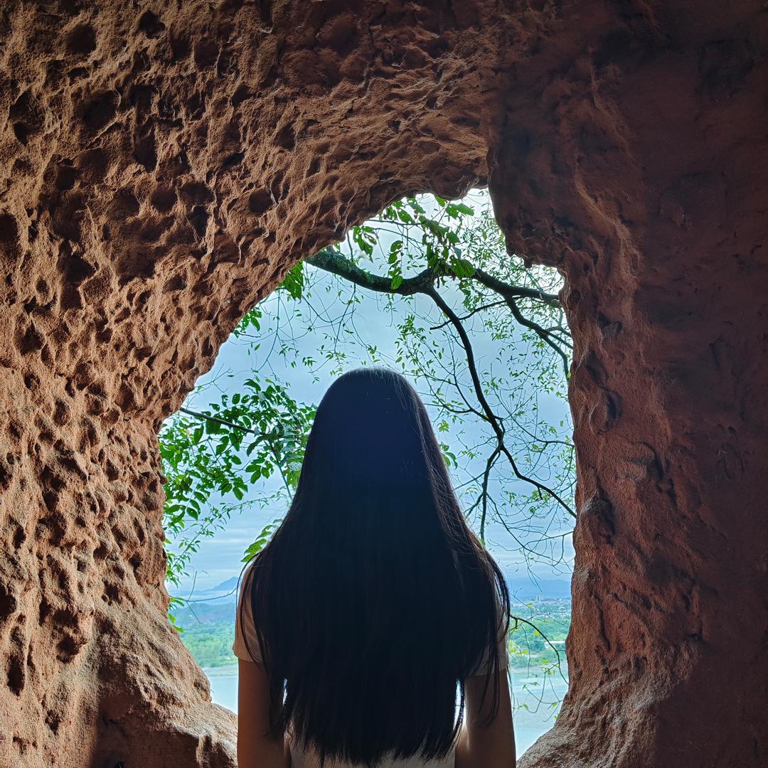 L-帕布拉莉