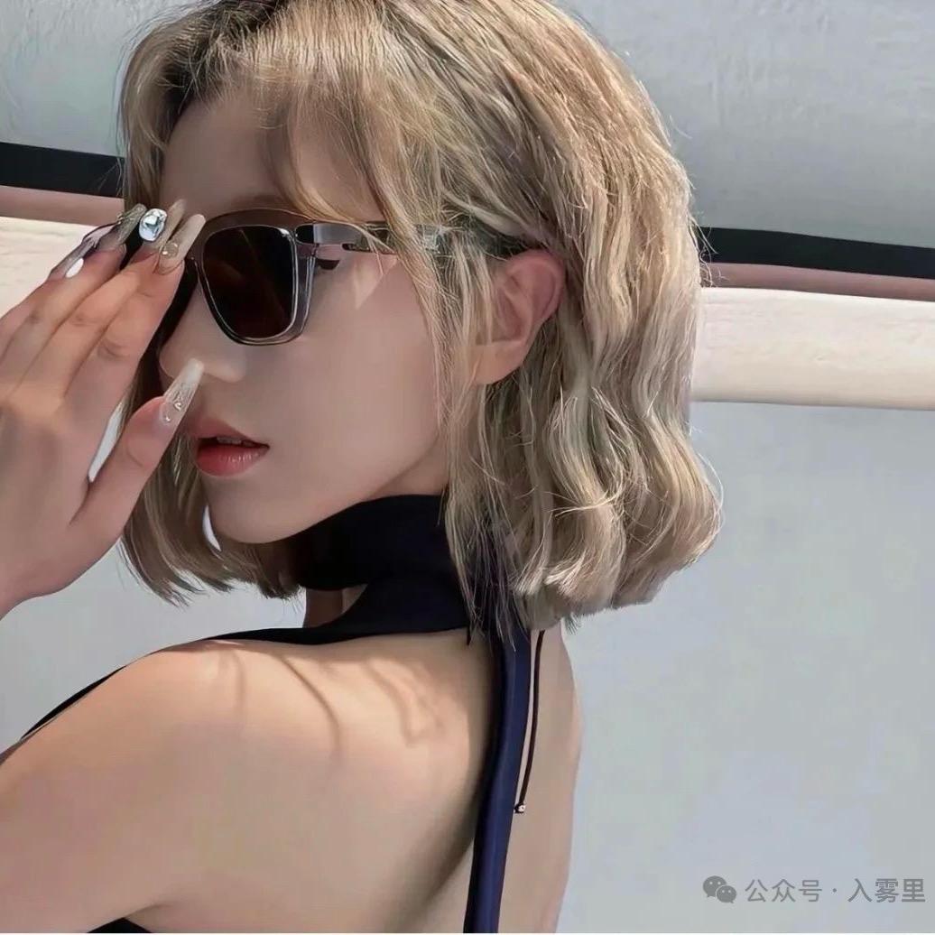 幺妹 🧚‍♀️