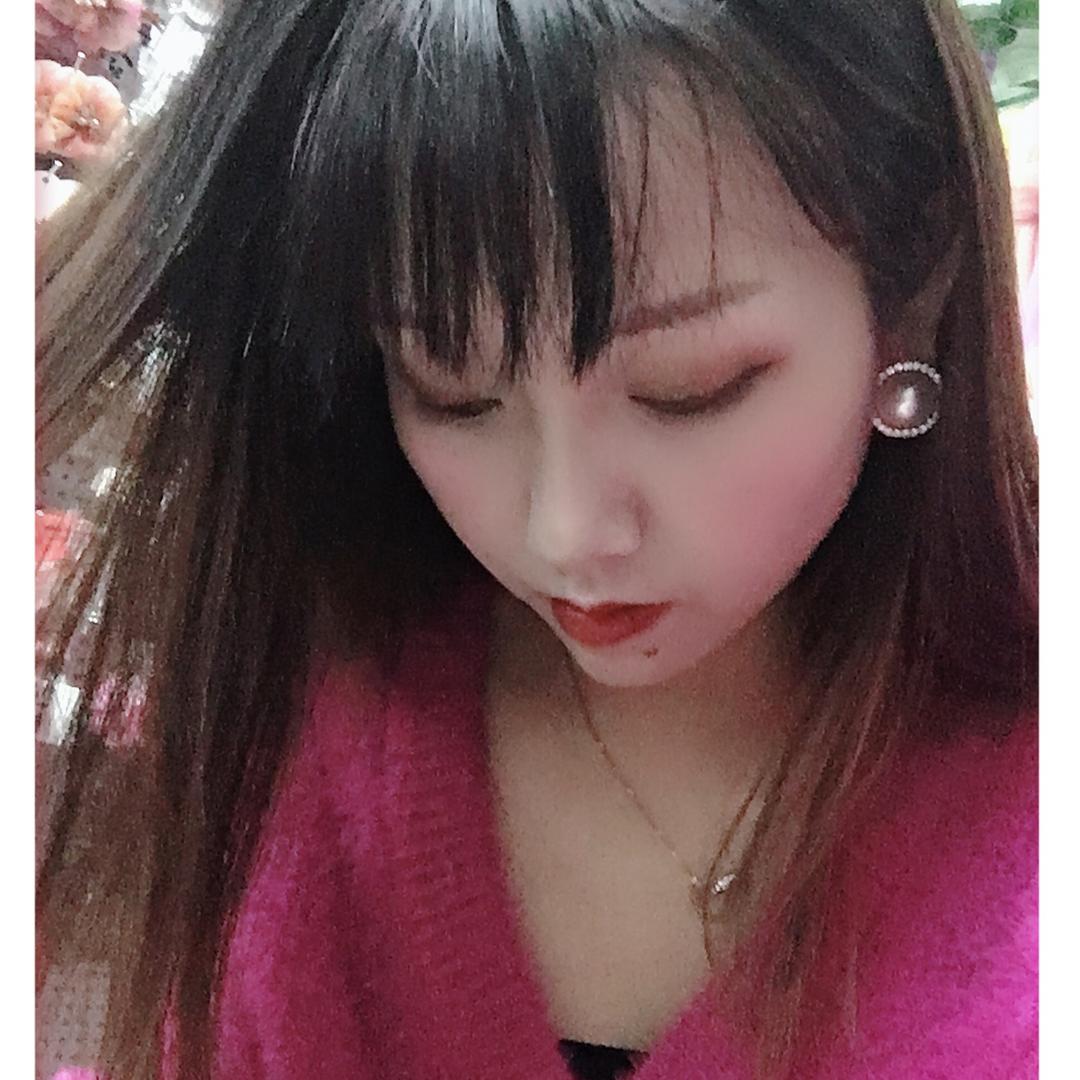 🌈Miss💗芬（帽子姐姐）