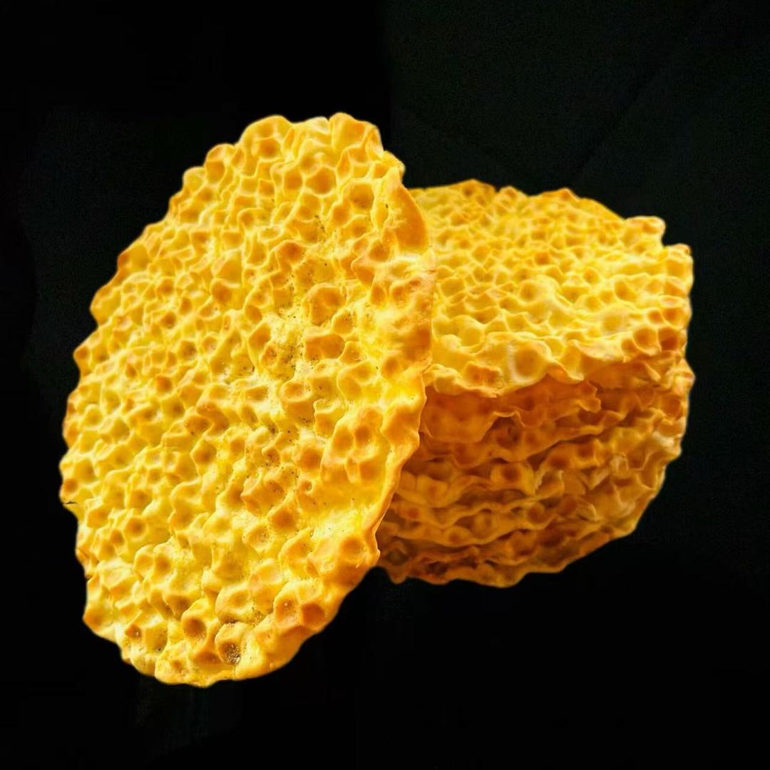 锦润饼子铺
