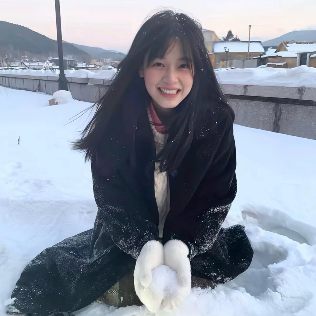 果 汁