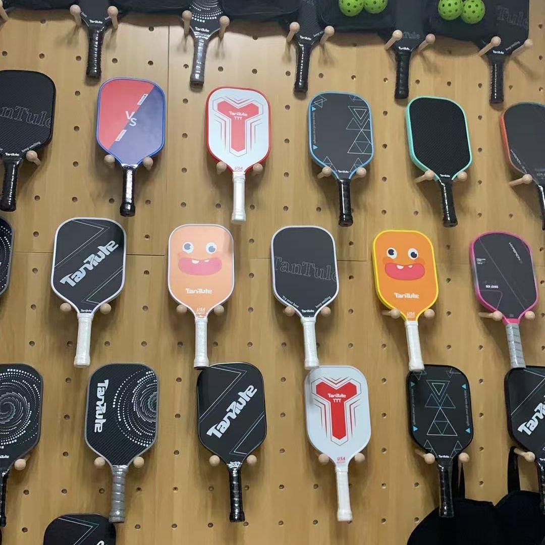 金晟体育用品工厂店