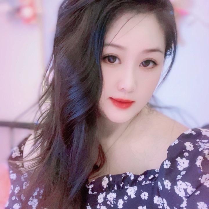 雪儿Baby