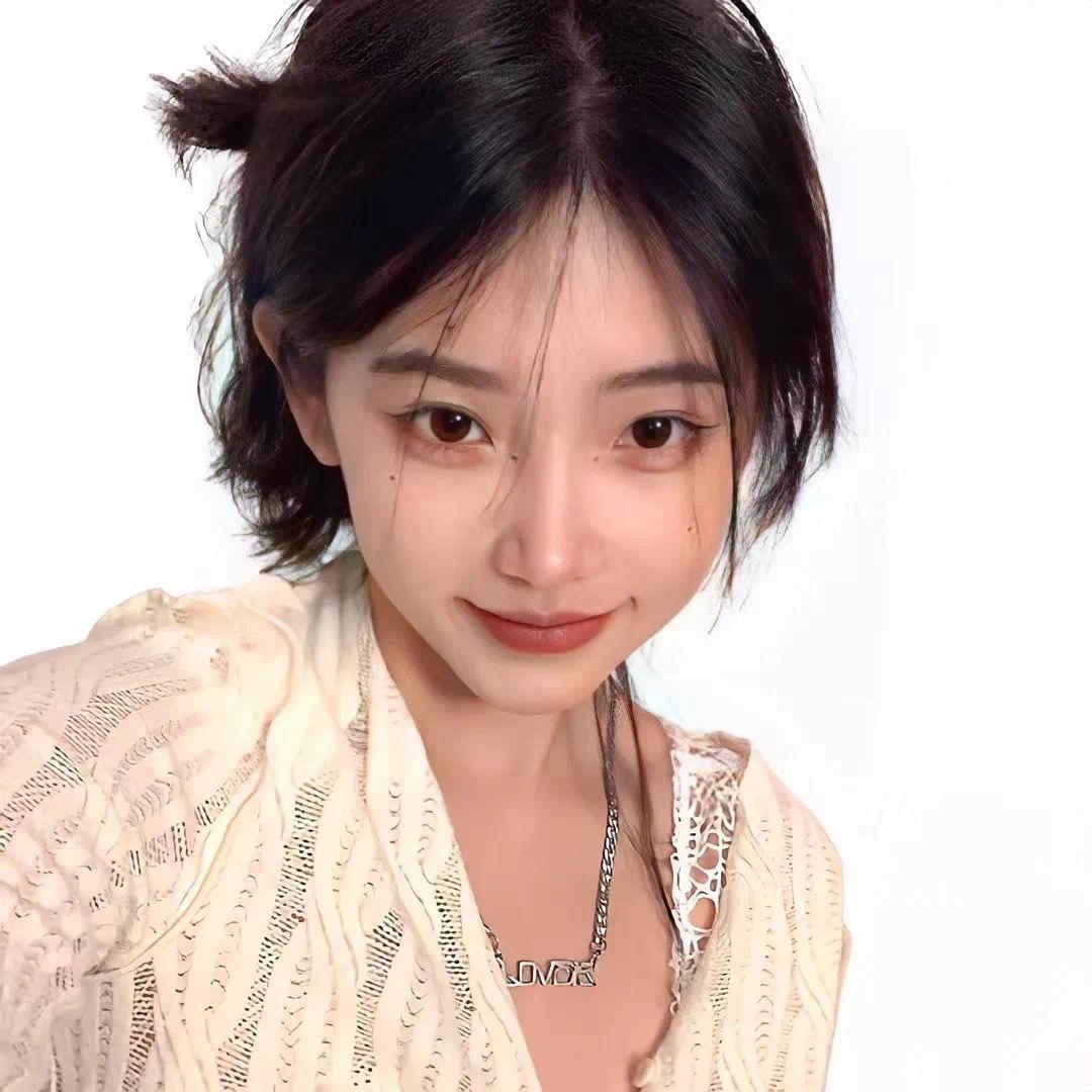 福彩小遥o3o