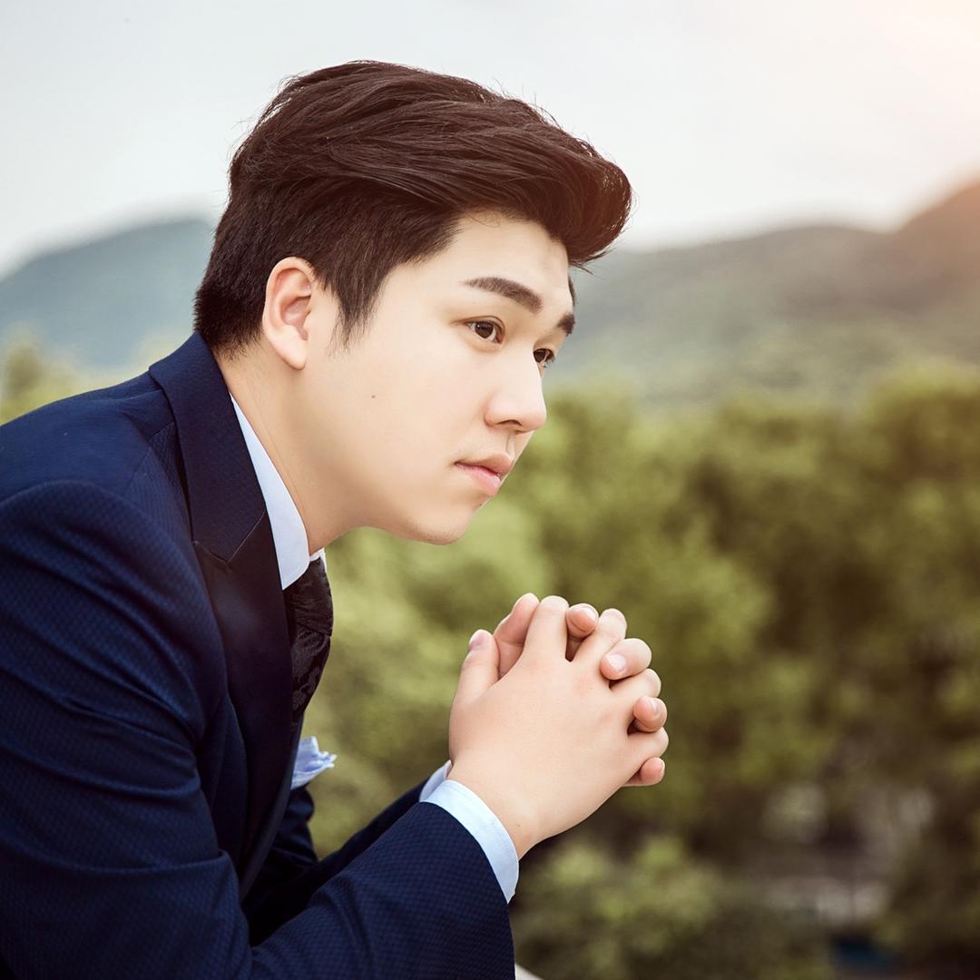 🌈🌈🌈我有一顶网