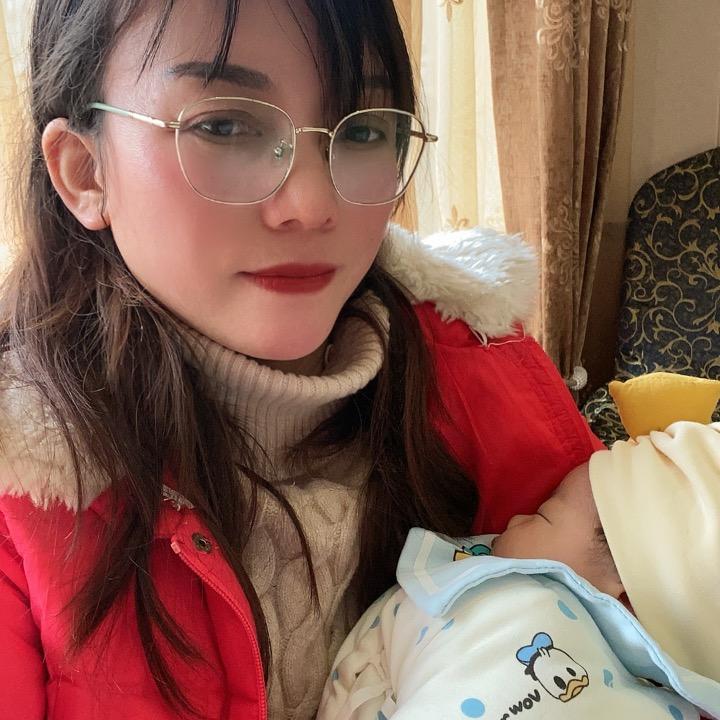 @金（小姨子超市）