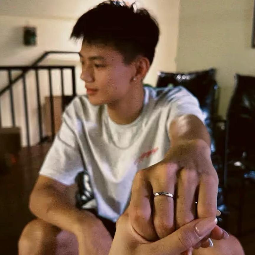 𝓈𝒾𝓁𝒶𝓃ℊ𝓁𝓊ℴ𝒷𝓊