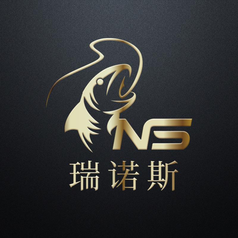 威海瑞诺斯渔具钓竿工厂