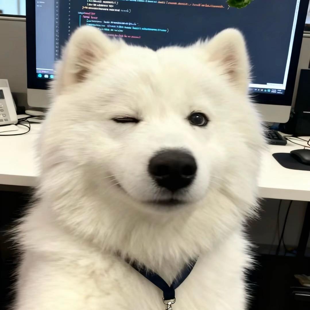 BB
