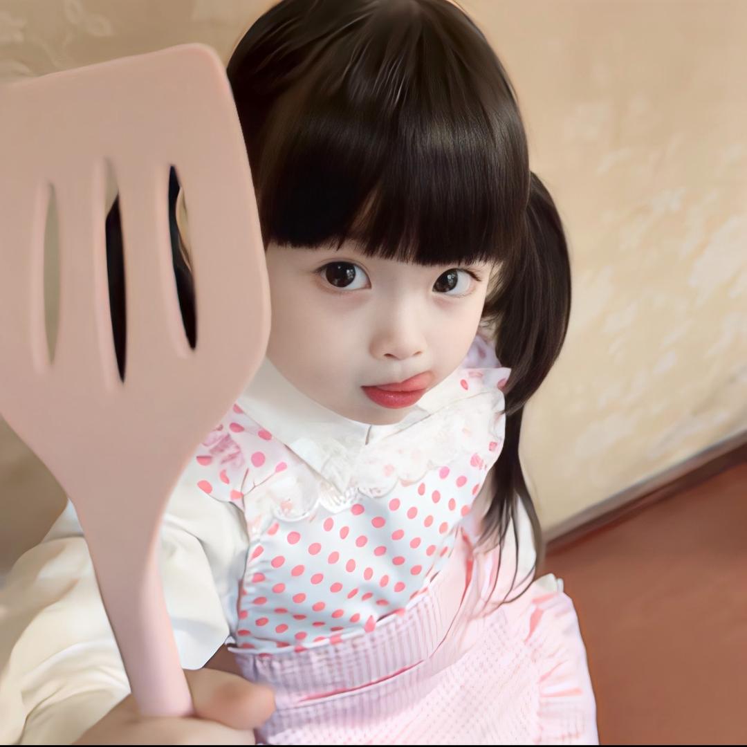 就爱作翘怎么你了