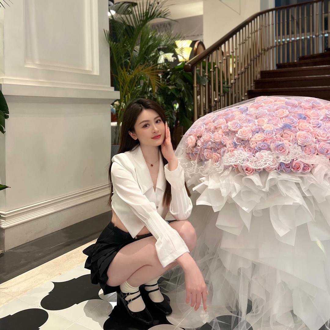 一颗冰块🧊