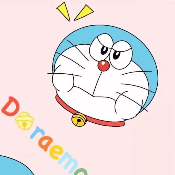 溢彩水彩绘画