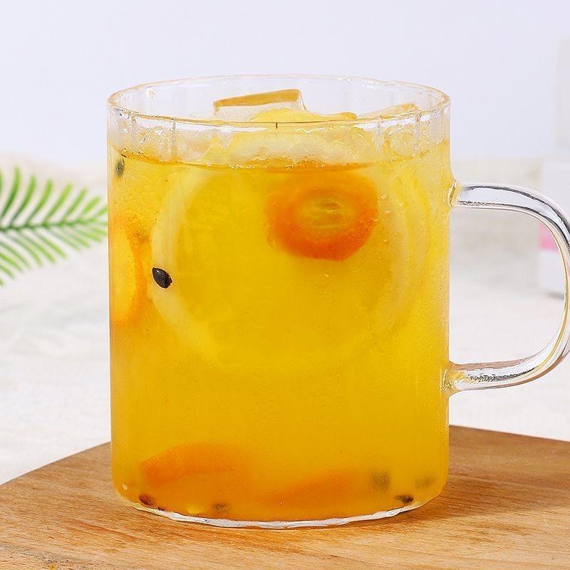 亳瑟堂水果茶甄选阁