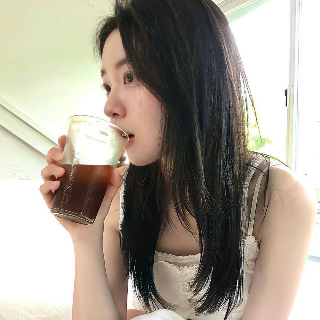茉莉憩息